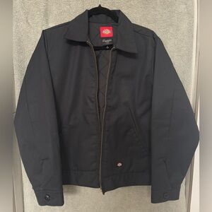 Dickies Jacket